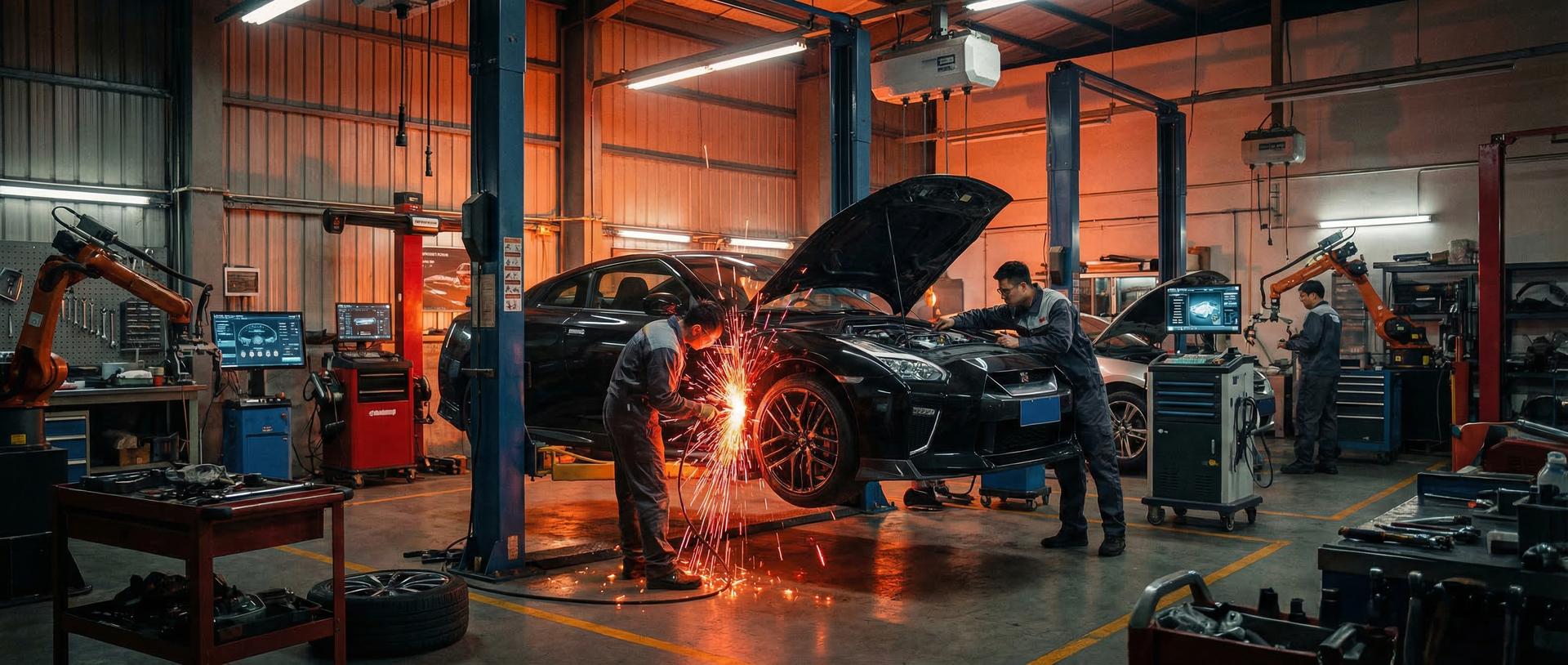 玩物社区视频社区