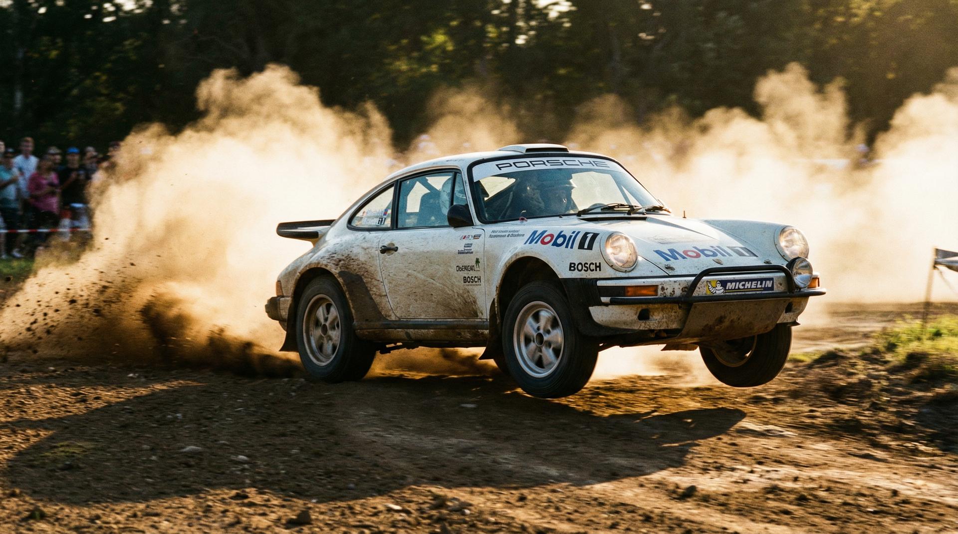 玩物社区赛车视频