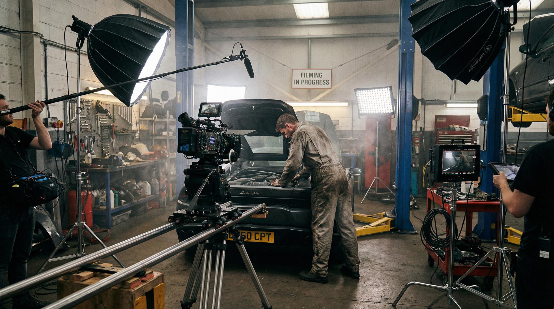 玩物社区创作中心